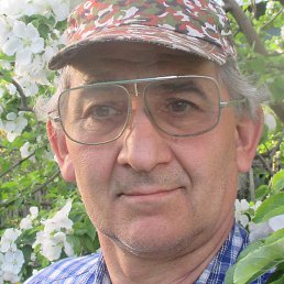 ������, ������, 68 ���