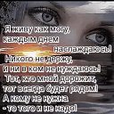 ���� �����, ������, 58 ��� - ��������� 22 ������� 2026
