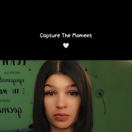 , 29, 
