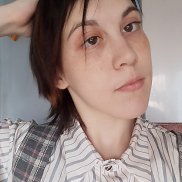 Дарья, 20 лет, Саратов Дарья, 20 лет, Саратов