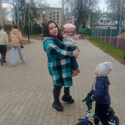 �����, ���������, 36 ���