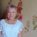 ���� ���������, ��������, 69 ��� - ��������� 24 ������� 2023 � ������ ���� ����������