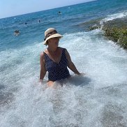 Анджела, 57 лет, Нижний Новгород Анджела, 57 лет, Нижний Новгород