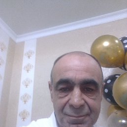 , 54, 