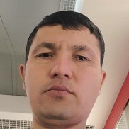 Рустам, 36 лет, Минск Рустам, 36 лет, Минск