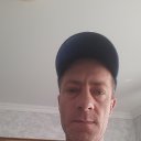 ���� Costea, �������, 44 ���� - ��������� 13 ���� 2024 � ������ ���� ����������