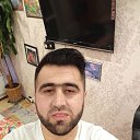 ���� ������, ������, 35 ��� - ��������� 16 ������� 2024 � ������ ���� ����������