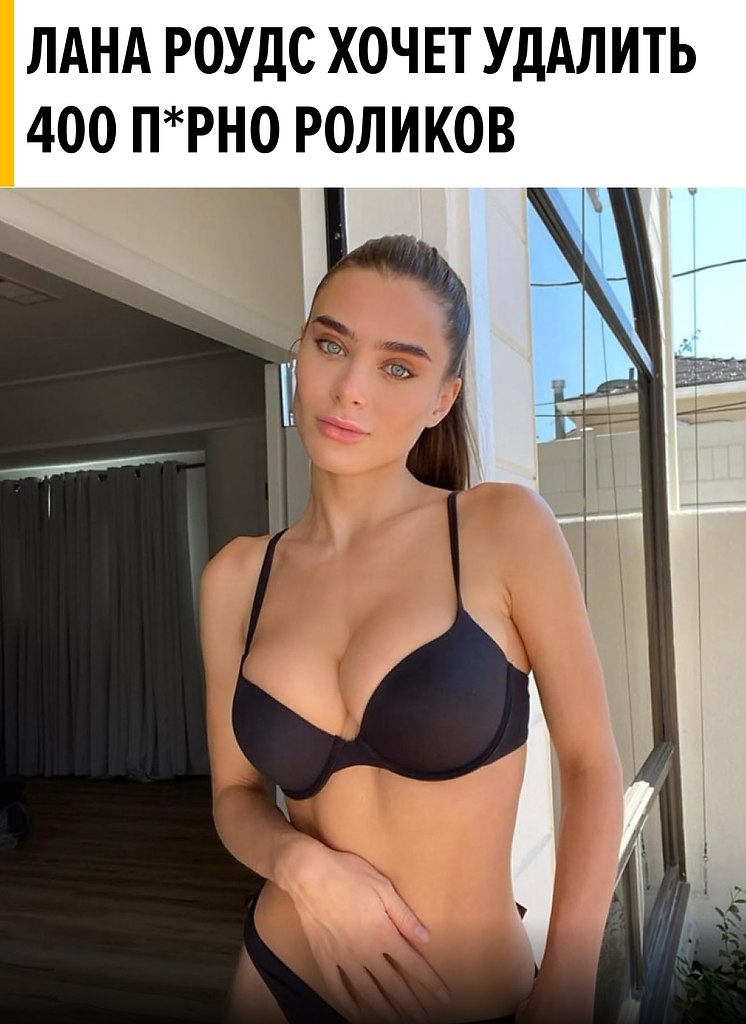 �*���������� ���� ����� ����� ������� �� ��������� ����� 400 ������� �� ����� ��������, ����� �� ...
