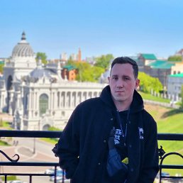 ��������, 34 ����, ����������