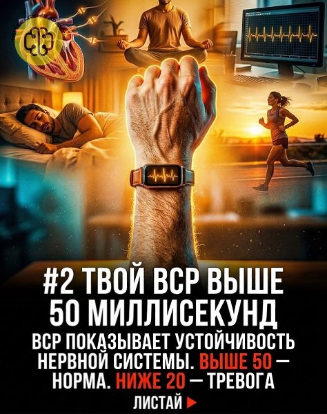 �� �������� ��� ������� ��� ��� ������� �����������? ������� ���� ��� �����, ����� � ����� ���� 65 ... - 3