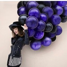 ���������, ������, 31 ���