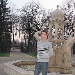 ���� �������, �������, 41 ��� - ��������� 5 ��� 2025