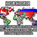 ���� �������, ������-������, 65 ��� - ��������� 16 ���� 2025 � ������ ������ ��������