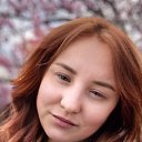 ���� ����, ��������������, 36 ��� - ��������� 11 ��� 2025 � ������ ���� ����������