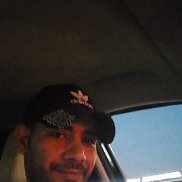 ����, 33 ����, �������