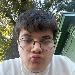 ����, 19 ���, ���������