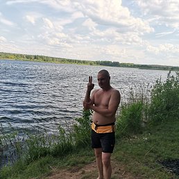 ���� �������, ��������, 48 ��� - ��������� 8 ���� 2025