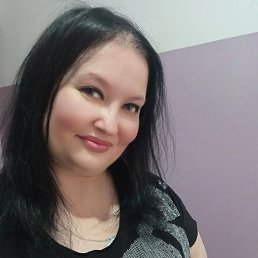 ���� �����, ������ ��������, 42 ���� - ��������� 19 �������� 2026