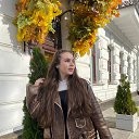 ���� ����������, ������, 21 ��� - ��������� 22 ������� 2025 � ������ ���� ����������