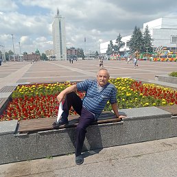 ������, ������, 62 ����