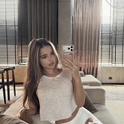 ����, 18 ���, ������