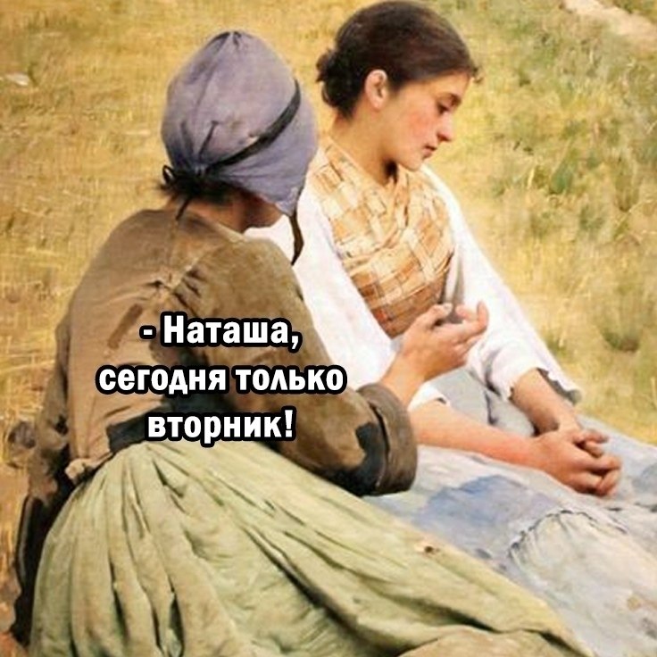 � � ����� ���� ������: - 3