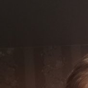 ����, 63 ����, ����������