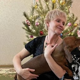 �����, ������