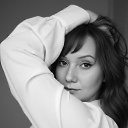 ���� ������, ������, 40 ��� - ��������� 14 ����� 2026