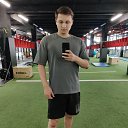 ���� ����������, �����������, 26 ��� - ��������� 26 ������� 2024 � ������ ���� ����������
