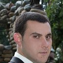 ���� ����, ���������, 42 ���� - ��������� 19 ������� 2023