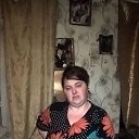 ���� ����, ������, 41 ��� - ��������� 25 ������ 2025 � ������ ���� ����������
