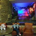 ���� ��������, �������, 34 ���� - ��������� 28 ������ 2024 � ������ ���� ����������