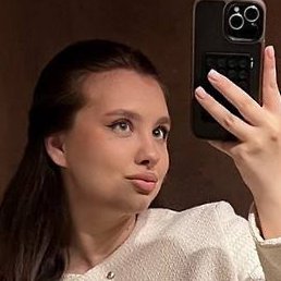 ����������, �������, 30 ���