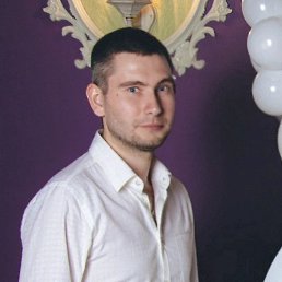 ����, �������