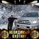 ���� �����, ����, 43 ���� - ��������� 14 ������� 2025 � ������ ���� ����������