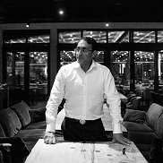 ������, 48 ���, �����������