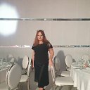 ���� �����, ������� - ��������� 24 ������ 2025 � ������ ���� ����������