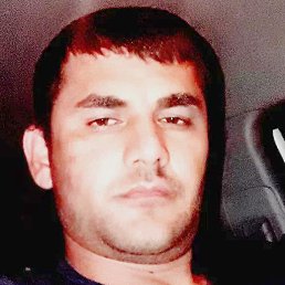 ������, ����, 36 ���