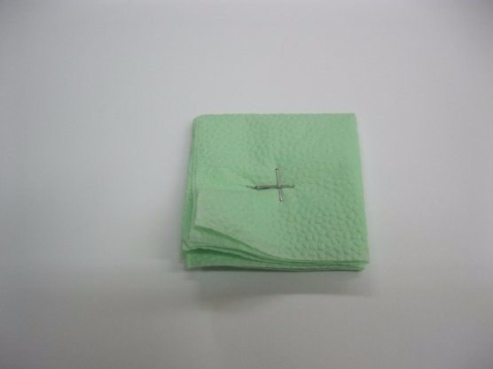 ���������� ������ - 3