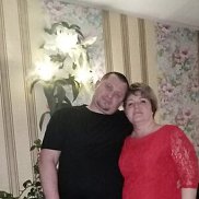 ����, 49 ���, ���������