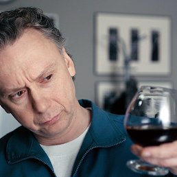 �������, ������ �����, 55 ���