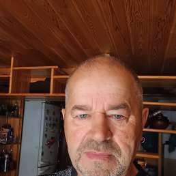 ���� ���������, �����-�������, 71 ��� - ��������� 12 ������ 2024