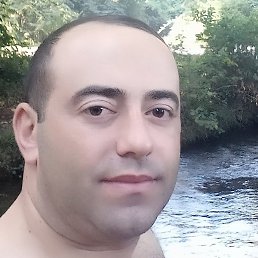 Bruss, ������, 37 ���