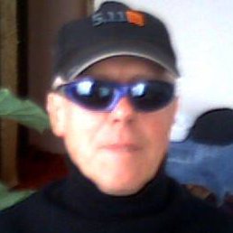 Waldemar, �������, 65 ���