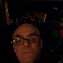 ���� ����, ����, 51 ��� - ��������� 18 ������� 2025 � ������ ���� ����������