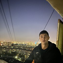  , 23, 
