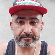 Armen, 38 лет, Ереван Armen, 38 лет, Ереван