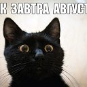 ���� ������, �������� - ��������� 31 ���� 2026 � ������ ������ ��������