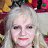 ���� Tamara, ������, 73 ���� - ��������� 10 ������ 2026